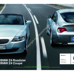 2007-10_preisliste_bmw_z4-roadster_z4-coupe_lu.pdf