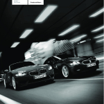 2008-04_preisliste_bmw_z4_m.pdf