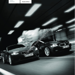 2008-04_preisliste_bmw_z4m-coupe_z4m-roadster.pdf
