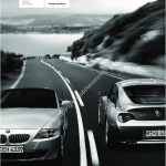 2008-04_preisliste_bmw_z4-roadster_z4-coupe.pdf
