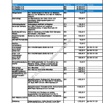 2002-12_preisliste_bmw_z4.pdf