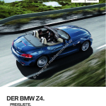 2010-03_preisliste_bmw_z4.pdf