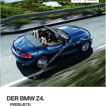 2011-09_preisliste_bmw_z4.pdf