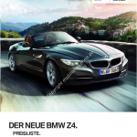 2013-03_preisliste_bmw_z4.pdf