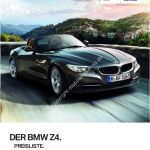 2013-07_preisliste_bmw_z4.pdf