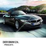 2014-03_preisliste_bmw_z4.pdf