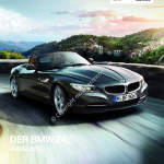 2015-03_preisliste_bmw_z4.pdf