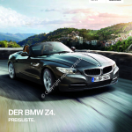 2016-03_preisliste_bmw_z4.pdf