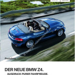 2009-06_preisliste_bmw_z4.pdf