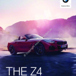 2019-11_preisliste_bmw_z4.pdf