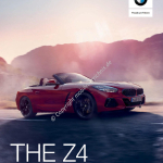 2020-03_preisliste_bmw_z4.pdf