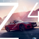 2020-07_preisliste_bmw_z4.pdf