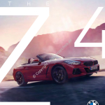 2021-03_preisliste_bmw_z4.pdf