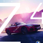 2022-01_preisliste_bmw_z4.pdf