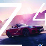 2022-03_preisliste_bmw_z4.pdf