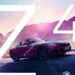 2022-04_preisliste_bmw_z4.pdf