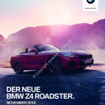 2018-11_preisliste_bmw_z4-roadster.pdf