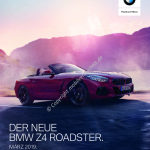 2019-03_preisliste_bmw_z4-roadster.pdf