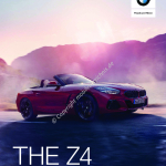 2019-07_preisliste_bmw_z4.pdf