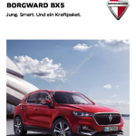 2018-09_prospekt_borgward_bx5.pdf