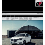 2018-09_preisliste_borgward_bx7-ts.pdf