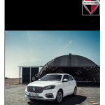 2018-09_prospekt_borgward_bx7-ts.pdf