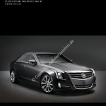 2014-02_preisliste_cadillac_ats-rwd-mt.pdf