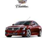 2014-08_preisliste_cadillac_ats.pdf