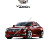 2014-08_preisliste_cadillac_ats-sedan.pdf