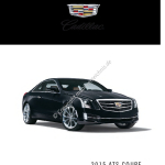 2015-02_preisliste_cadillac_ats_coupe.pdf