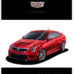 2015-06_preisliste_cadillac_ats_v-series.pdf