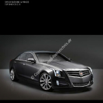 2012-09_preisliste_cadillac_ats_fr.pdf