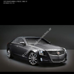 2012-11_preisliste_cadillac_ats.pdf