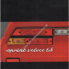1981-09_prospekt_alfa-romeo_sprint-veloce-1.5.pdf