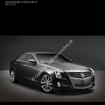 2013-06_preisliste_cadillac_ats.pdf