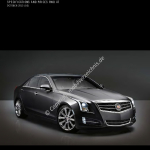 2013-10_preisliste_cadillac_ats.pdf