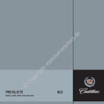 2006-03_preisliste_cadillac_bls.pdf