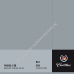 2006-09_preisliste_cadillac_bls_srx.pdf