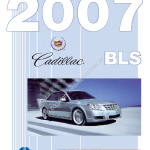 2007-01_preisliste_cadillac_bls.pdf