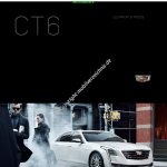 2017-07_preisliste_cadillac_ct6.pdf