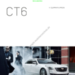 2018-01_preisliste_cadillac_ct6_en.pdf