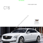 2019-01_preisliste_cadillac_ct6.pdf