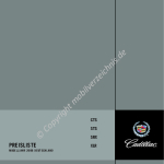 2006-01_preisliste_cadillac_cts.pdf