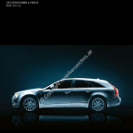 2013-03_preisliste_cadillac_cts_sportwagon.pdf