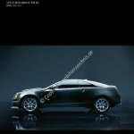 2013-03_preisliste_cadillac_cts-coupe.pdf