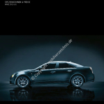 2013-03_preisliste_cadillac_cts-sedan.pdf