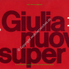 1975-05_prospekt_alfa-romeo_giulia-nuova-super.pdf