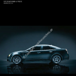 2012-01_preisliste_cadillac_cts_sedan_at.pdf