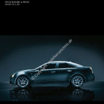 2012-01_preisliste_cadillac_cts_sedan_dk.pdf