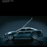 2012-01_preisliste_cadillac_cts_sportlimousine_ch.pdf